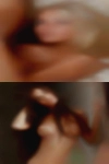 Naked wives swingers