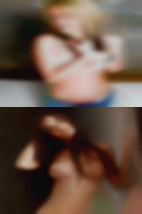 Not for sex wanting 1 night stands.