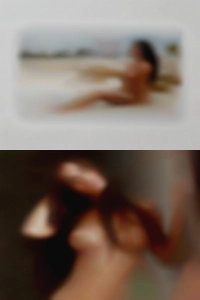 Not girls fucking super picky other college rules than must be DDF.