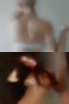 Nude girls Watertown