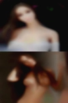Nude women Ronkonkoma