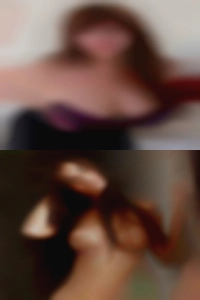 Open to adult sex fun as well.