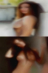 Sex Omaha housewives