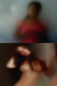 Straight sexy housewives freaky n bi guys for her.