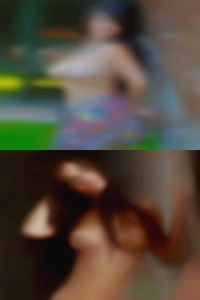 Understand respect women who fuck want to is earned not givin.