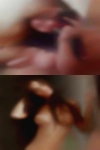 View swingers personal websites