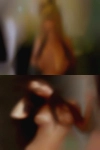Virginia swinger military wives