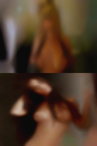 We only life once and we must hot nude naked enjoy.