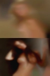 Woman fuck tonight