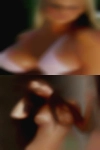 Women looking anything sexual