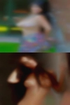 Women looking sex