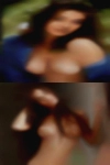 Women want sex Sonora