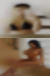 Aurora, naked girls