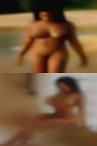 Bourbon nude girls and quaint out of the way!!!