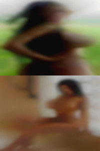But girls naked without is good too.