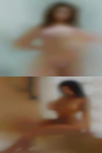 But woman needs fuck cum in anywhere in them.