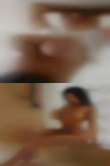 Couples swapping resort