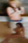 Free horny adult Scotland