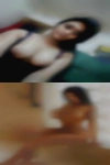 Fucking woman bed