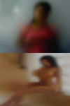 Galleries real swingers