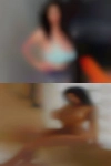 Girls looking fuck Orlando