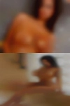 Guernsey sex