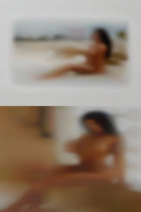 Guys decent sexy woman women do still exist.