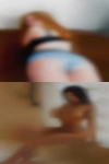 Hard core women with multiple