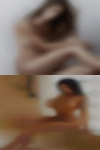 Horny army wife Albany