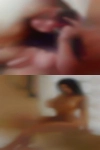 Horny girls chat room