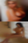 Horny housewife Ohio area