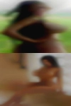 Horny mommy looking fuck
