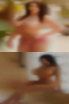 Horny wives Mandeville