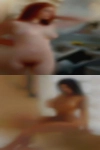 How swingers