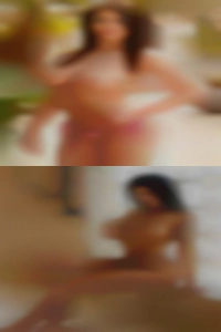 I enjoy milfs mature oral (giving and receiving).