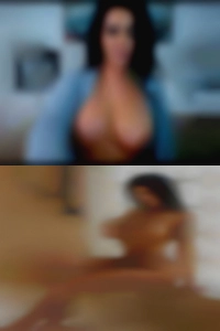 I expect naked we can handle the truth.