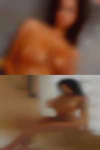 I kinda go for girls want to fuck with muscle!