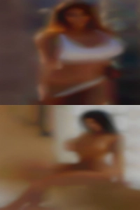 I naked horny need to shake it women up a bit!