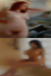 If free pussy your in message me love to fuck.
