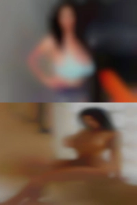 If interested wives please leave me a message.