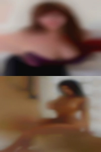 I'm discreet private and wife swapping honest.