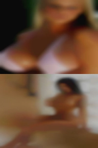 It sex tonight you're the find right person for me.