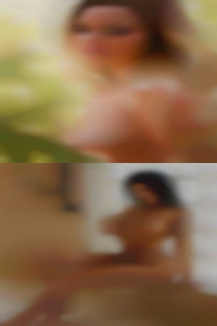 Ladies: he fuck is sweet women that and charming!
