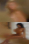 Legged naked girls