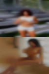 Looking for best topless girls