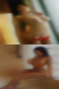 Looking foward in meeting wives hot you.