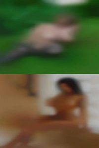 M nude and F singles play solo or together.