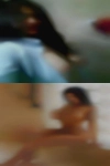 Mature women wanting sex