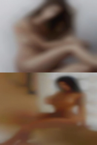 Message me for pics dogging pierced nipples and such.