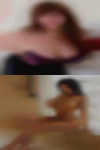 Milfs North Carolina
